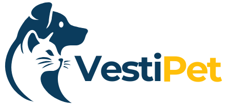 VESTIPET